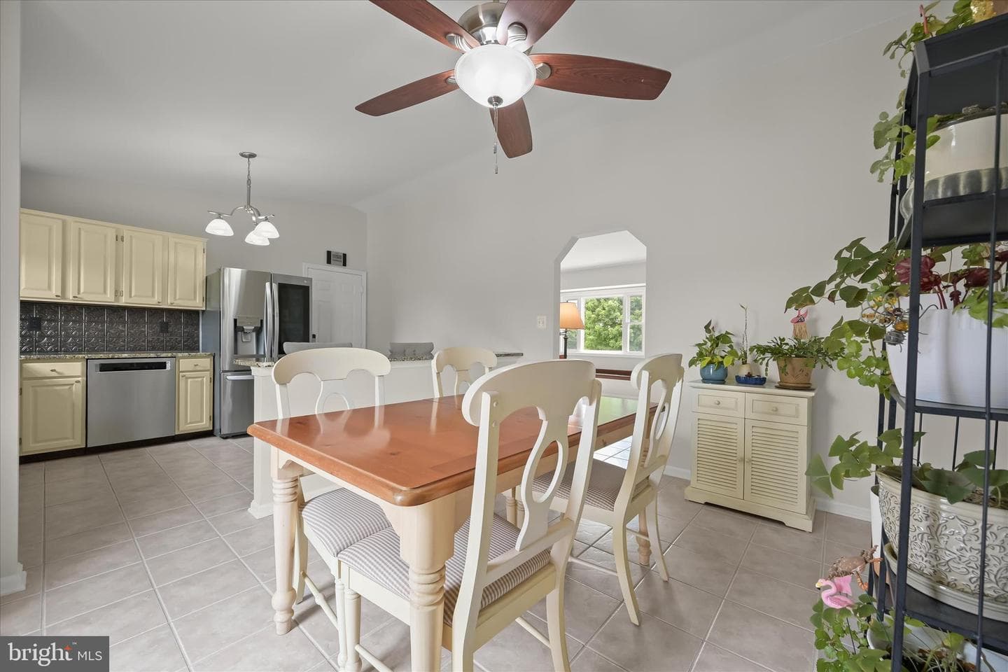 2661 Dotsons Ridge Road photo 10