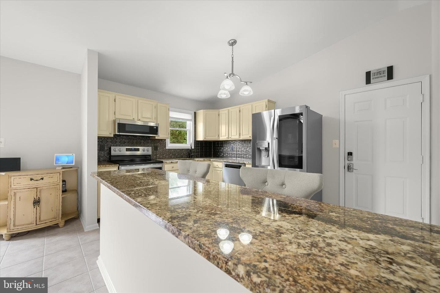 2661 Dotsons Ridge Road photo 13