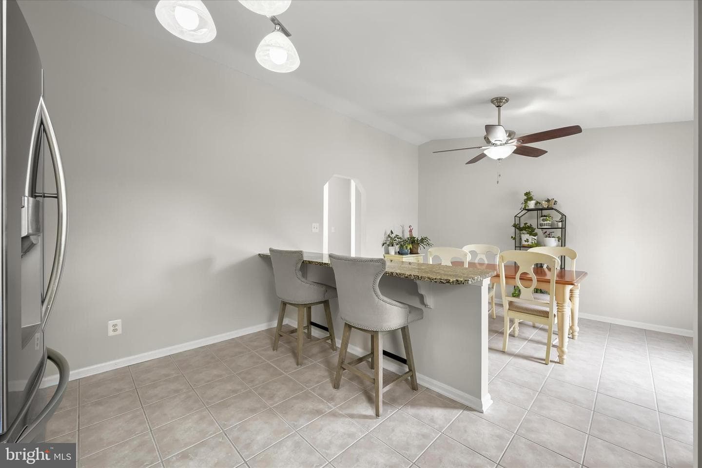 2661 Dotsons Ridge Road photo 16