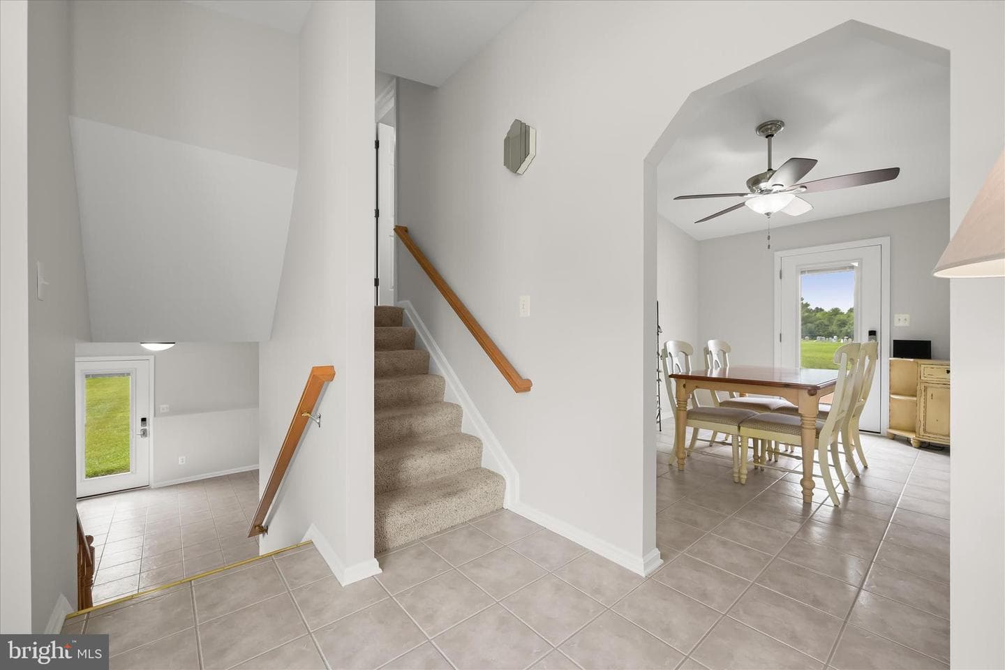 2661 Dotsons Ridge Road photo 18