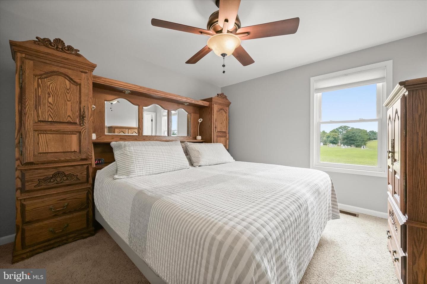 2661 Dotsons Ridge Road photo 19