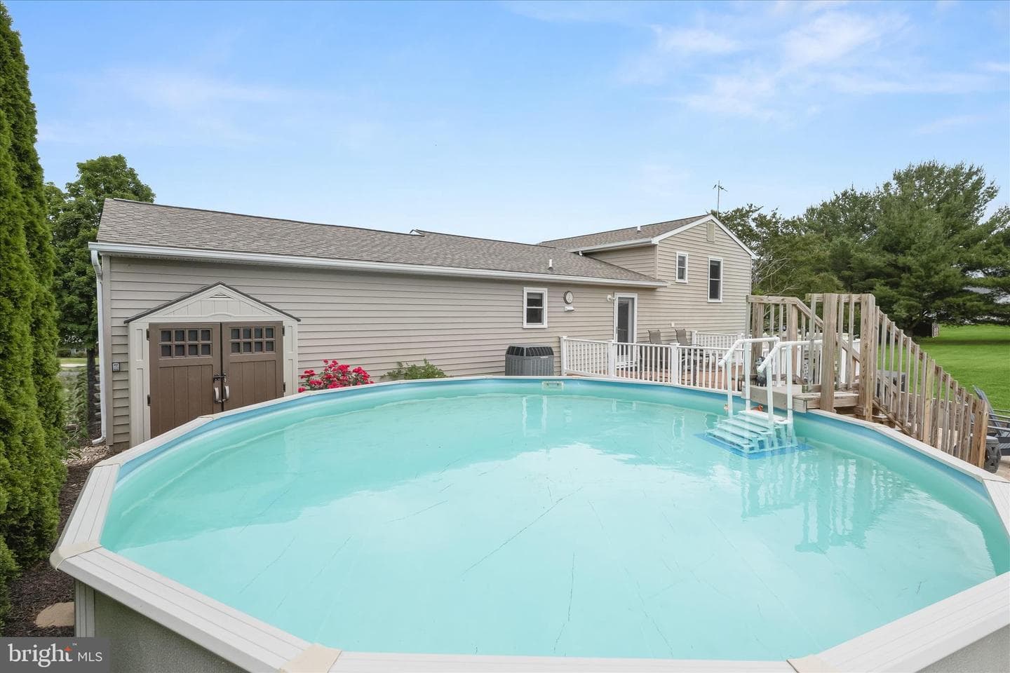2661 Dotsons Ridge Road photo 2