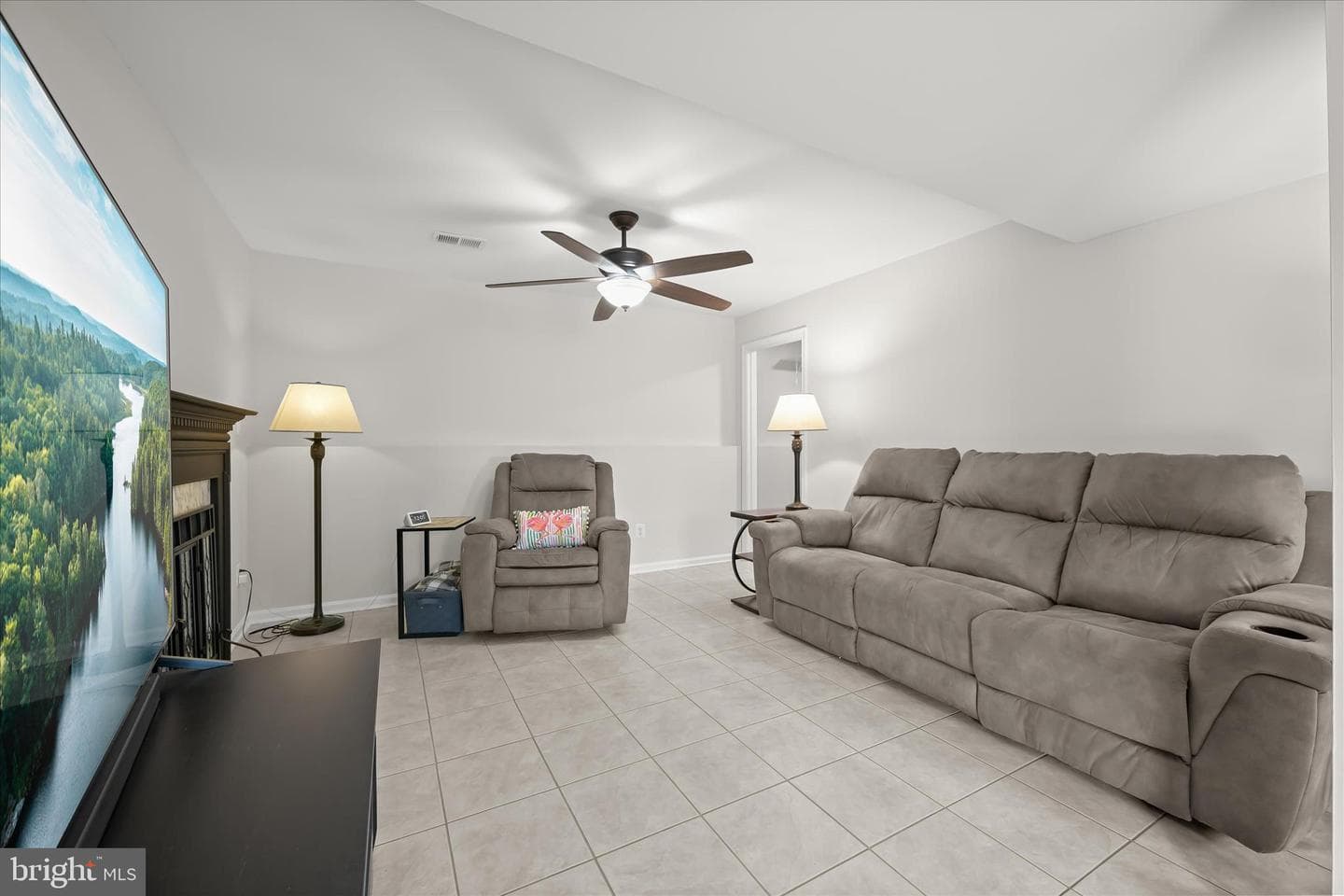 2661 Dotsons Ridge Road photo 30