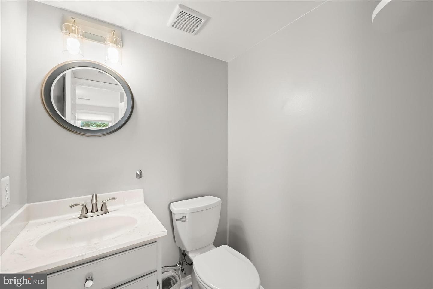 2661 Dotsons Ridge Road photo 35