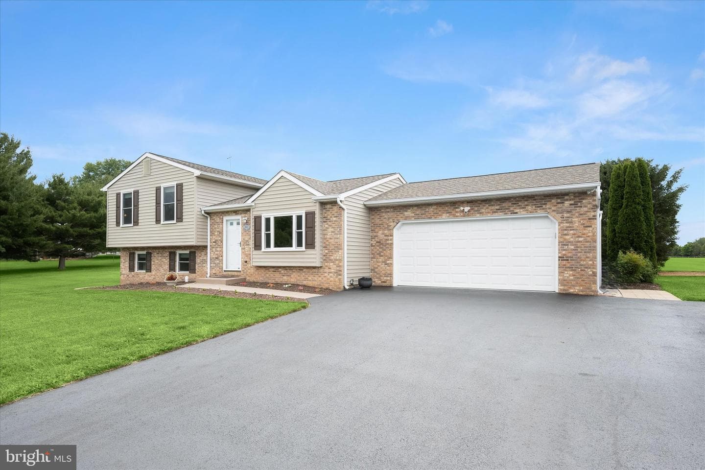 2661 Dotsons Ridge Road photo 40