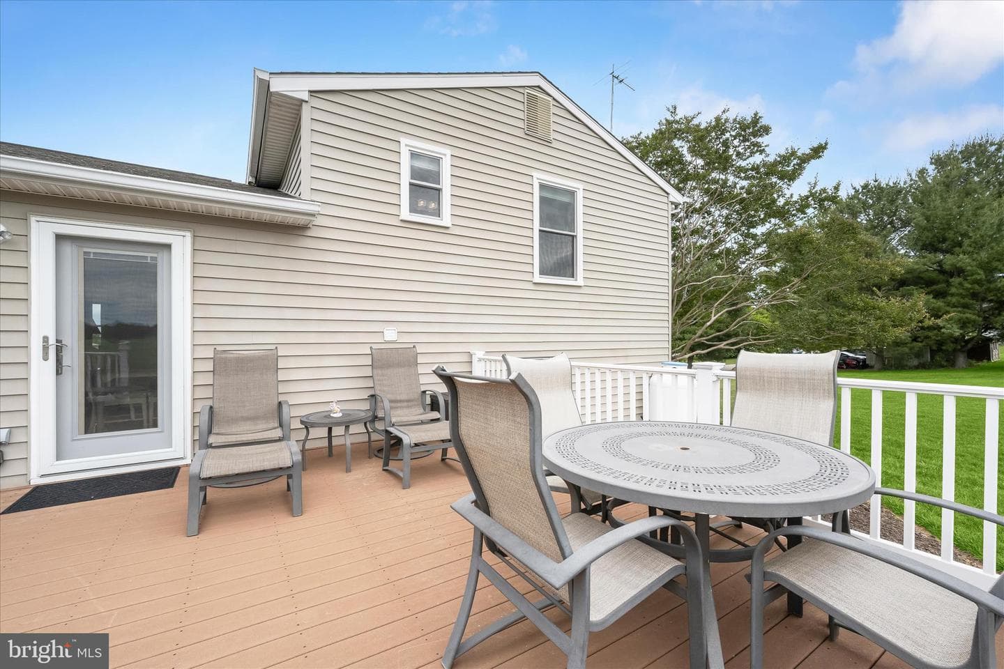 2661 Dotsons Ridge Road photo 44
