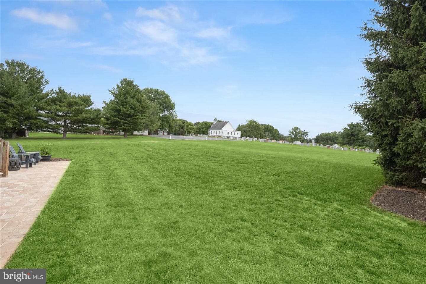 2661 Dotsons Ridge Road photo 54