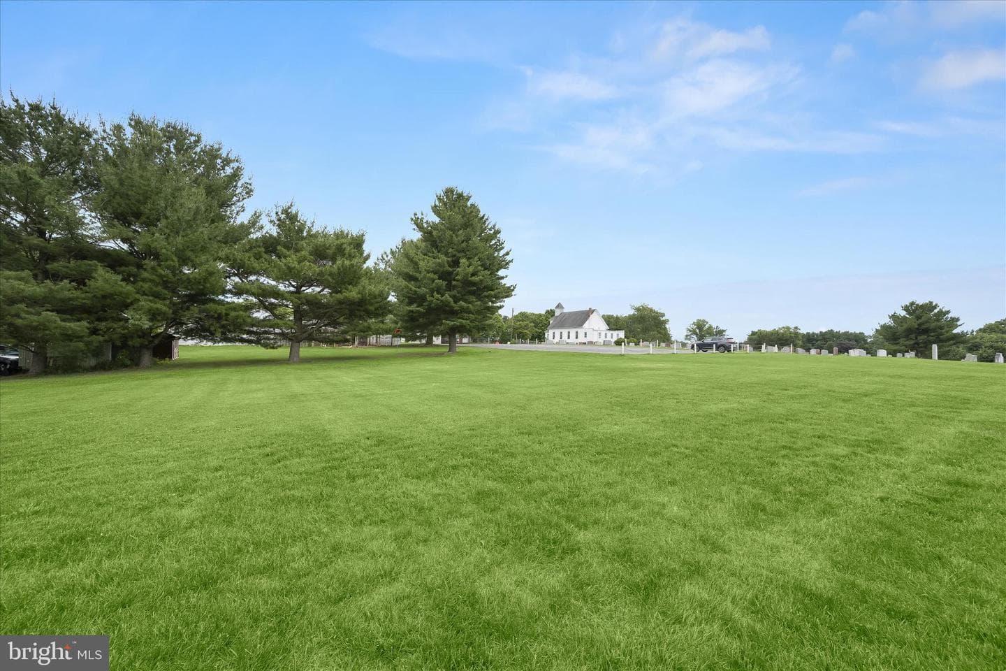 2661 Dotsons Ridge Road photo 55