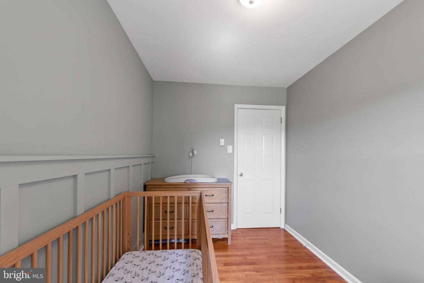 3242 Lineboro Road photo 17