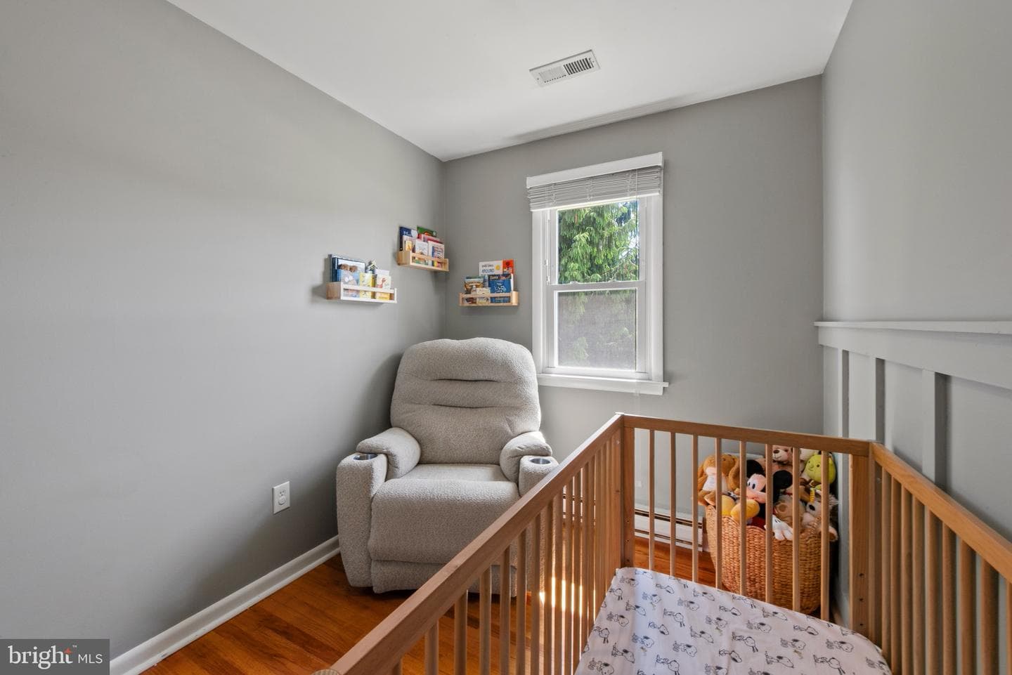 3242 Lineboro Road photo 18