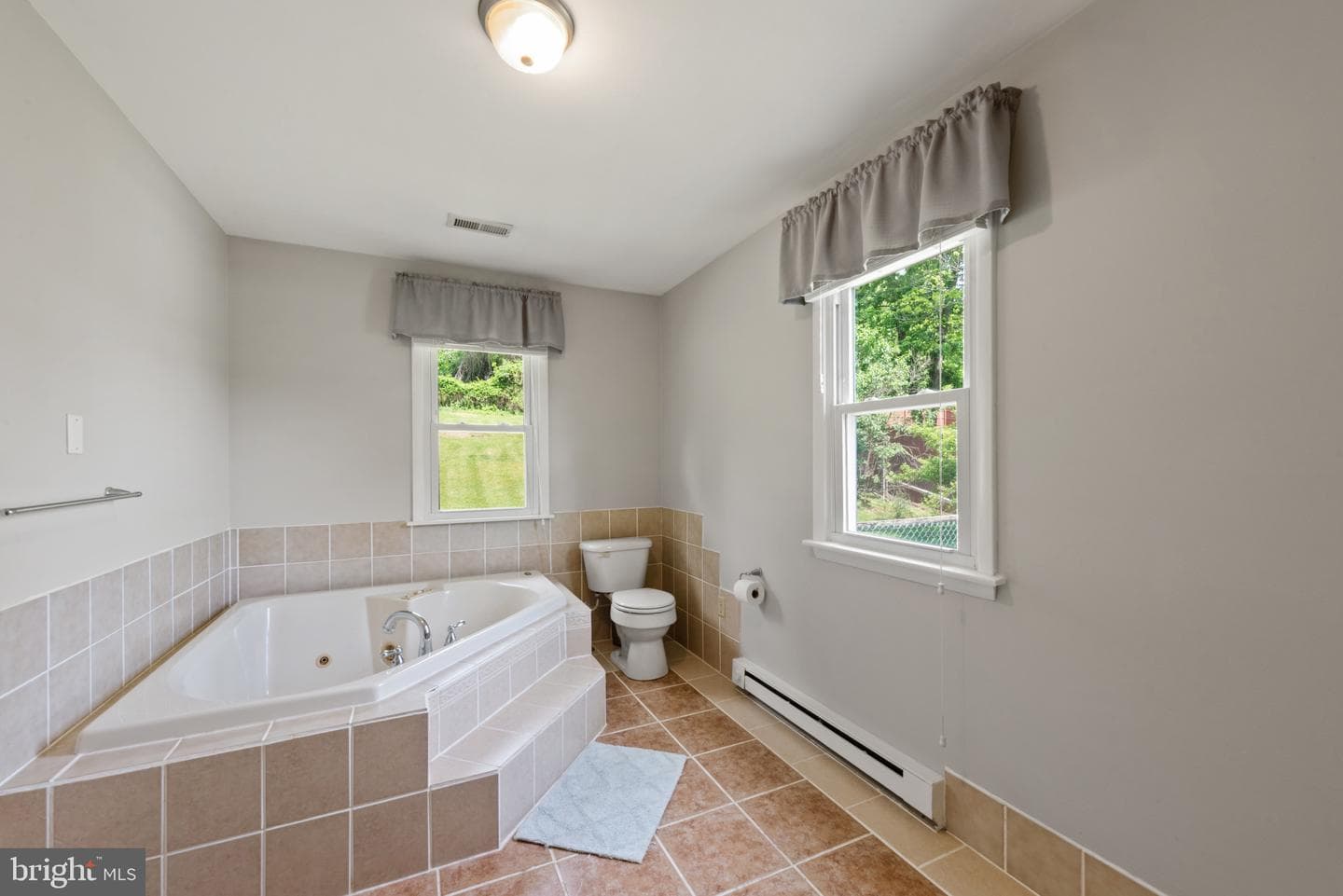 3242 Lineboro Road photo 20