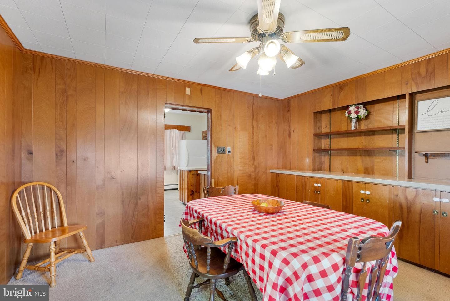 3060 Westminster Street photo 15