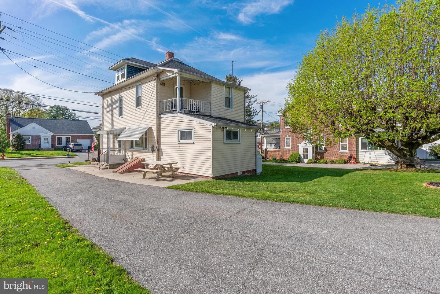 3060 Westminster Street photo 34