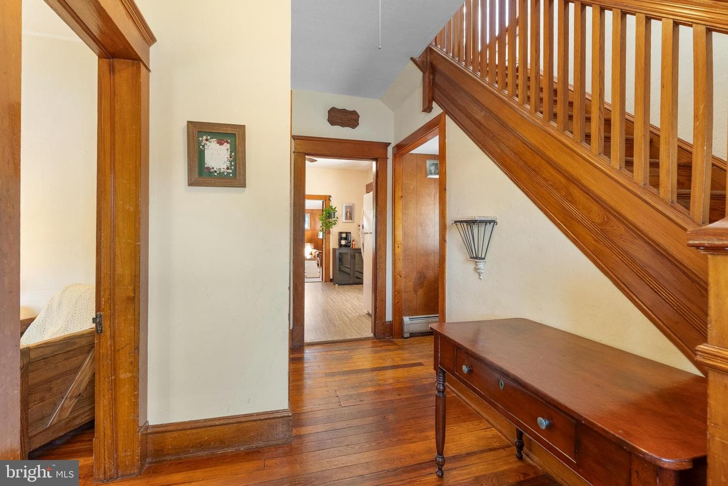3060 Westminster Street photo 6
