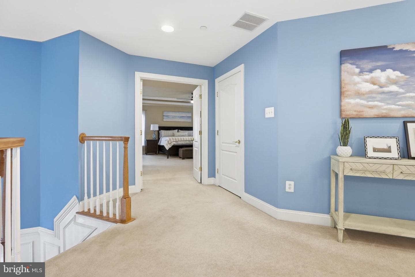 304 Saddleback Trail photo 41