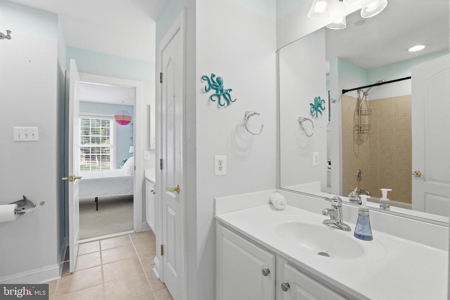 304 Saddleback Trail photo 55