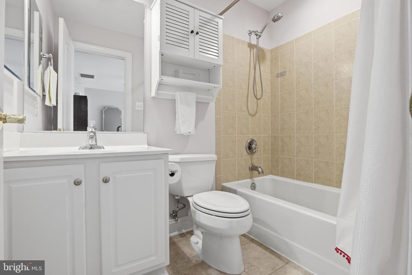 304 Saddleback Trail photo 61