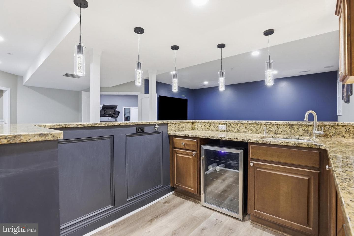 304 Saddleback Trail photo 64