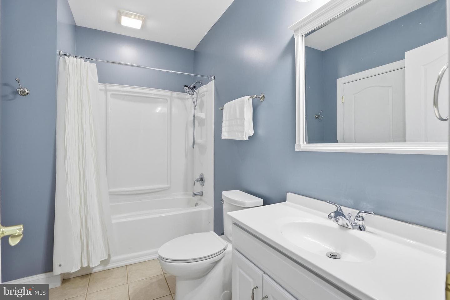 304 Saddleback Trail photo 68