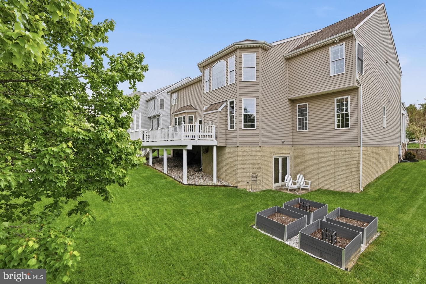 304 Saddleback Trail photo 83