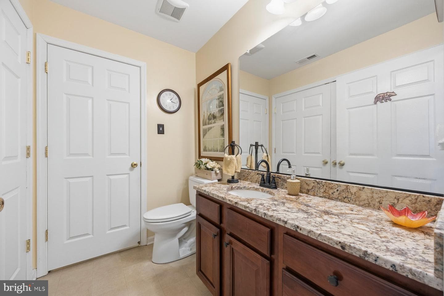 204 Frock Drive #28 photo 13