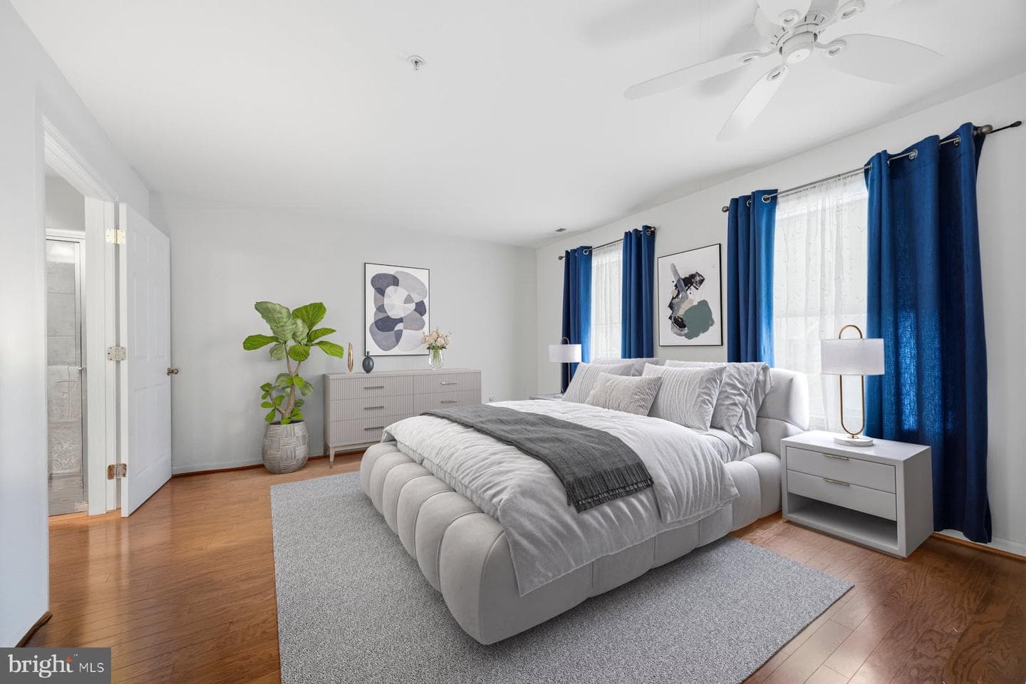 204 Frock Drive #28 photo 18