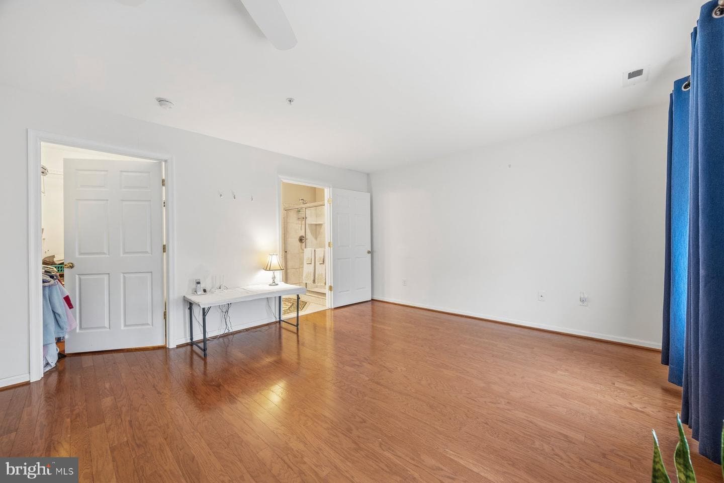 204 Frock Drive #28 photo 20