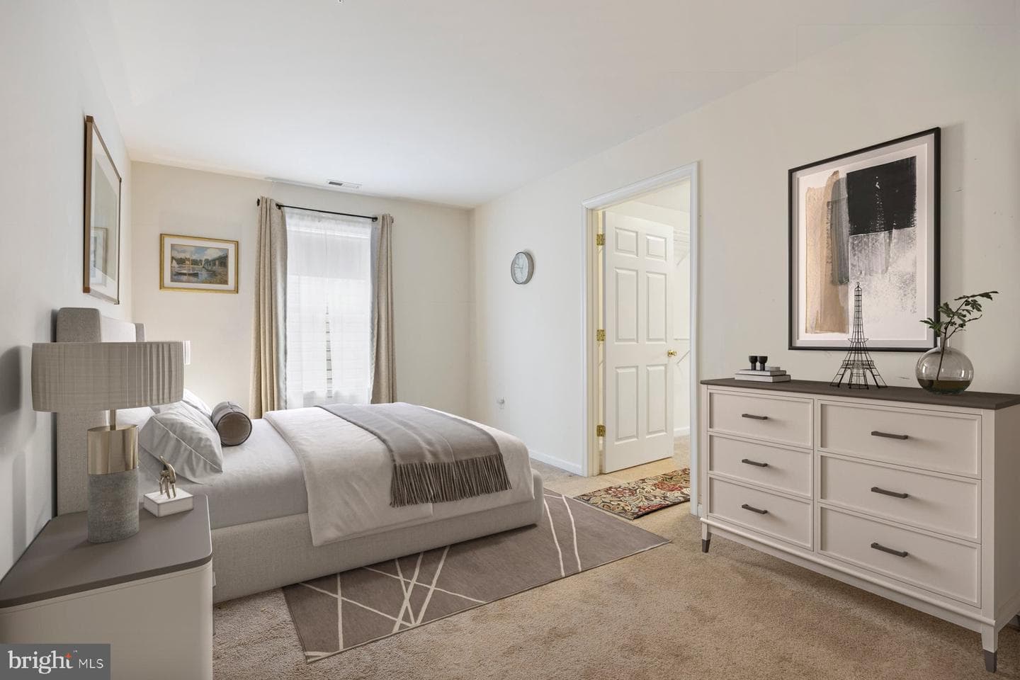 204 Frock Drive #28 photo 30