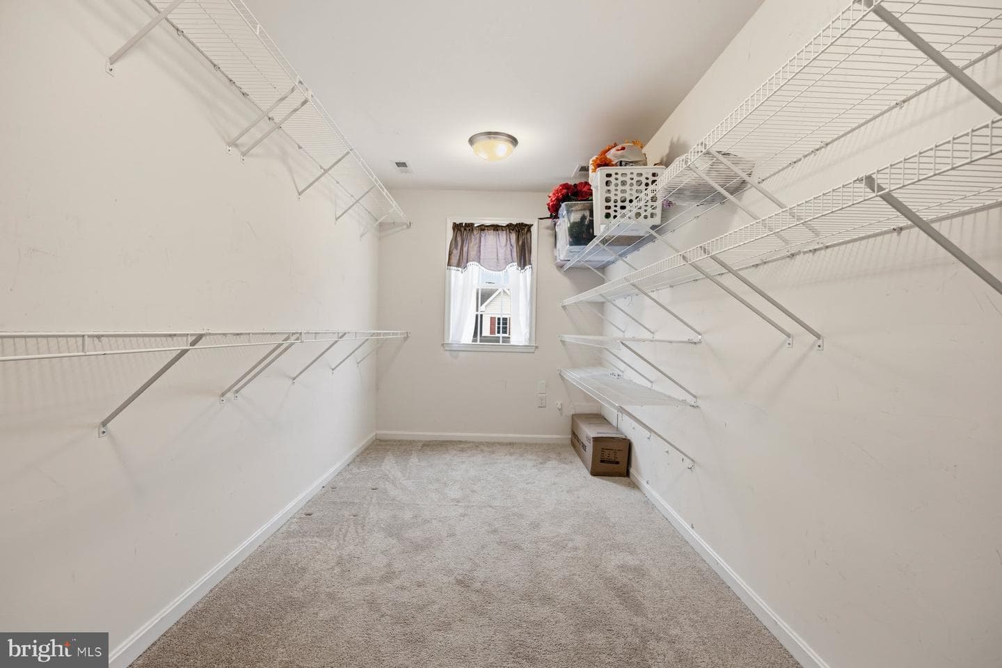 204 Frock Drive #28 photo 34