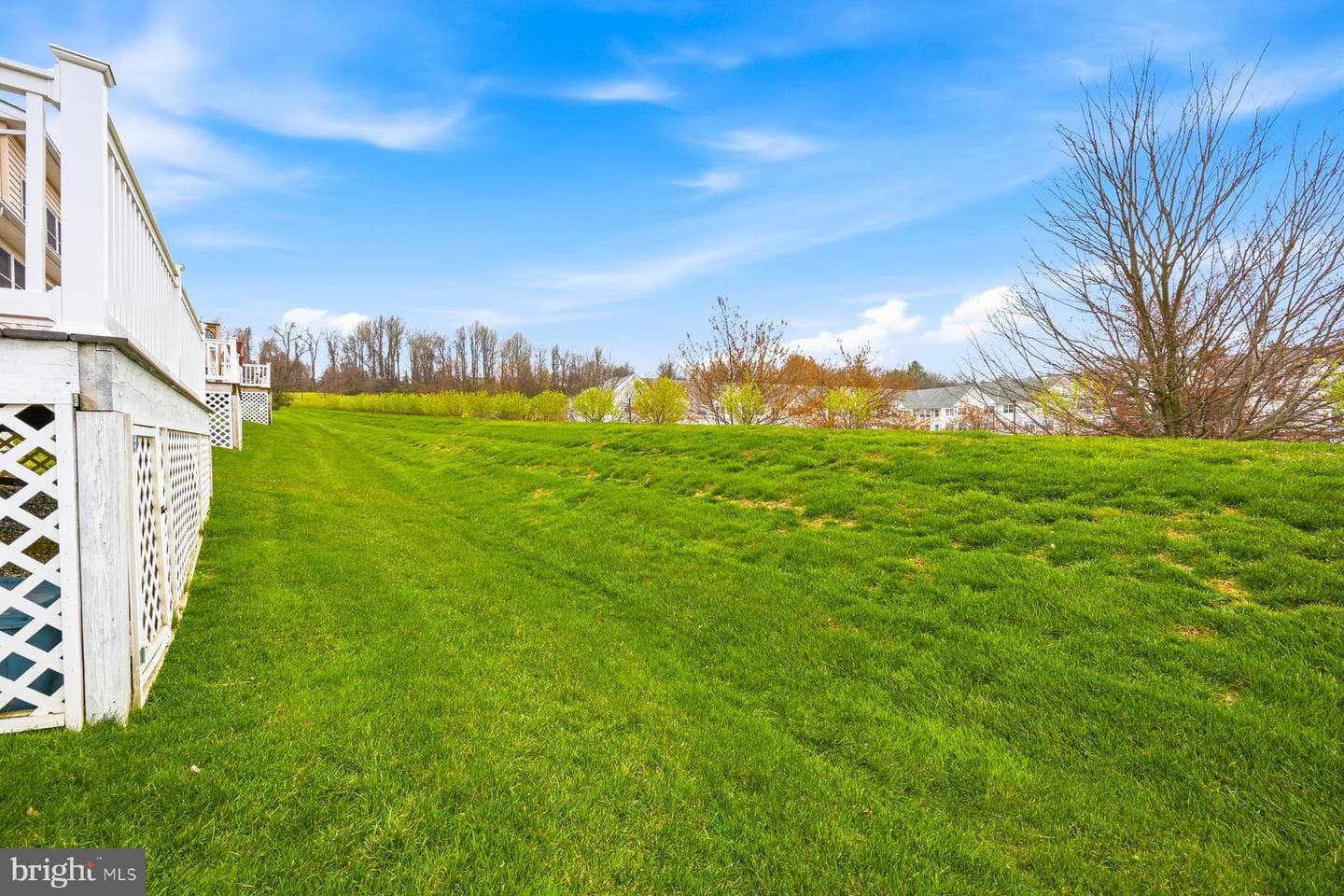 204 Frock Drive #28 photo 37
