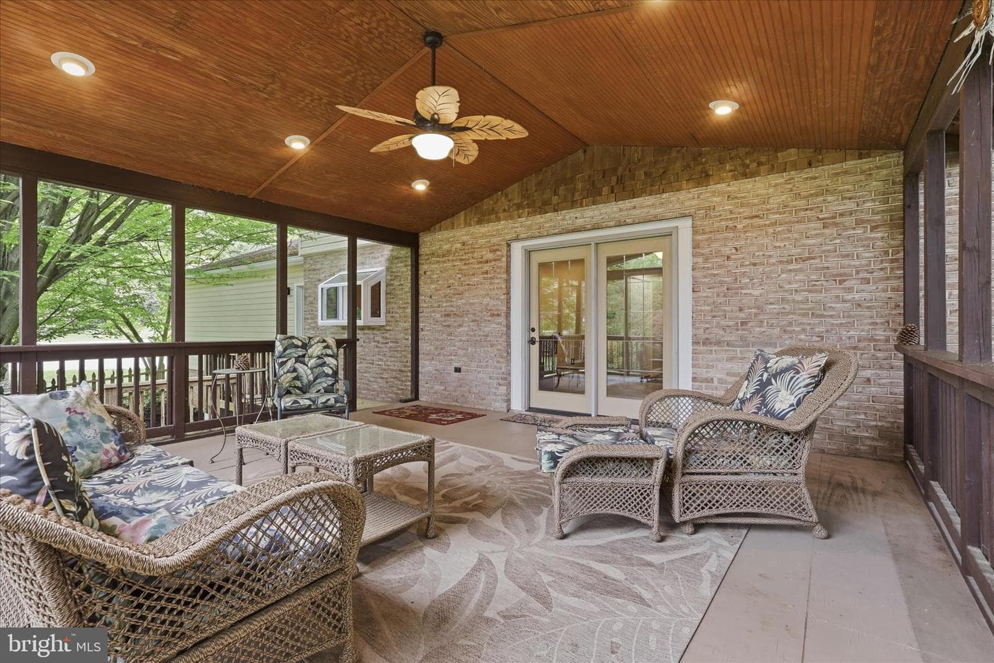 709 Bayberry Circle photo 15