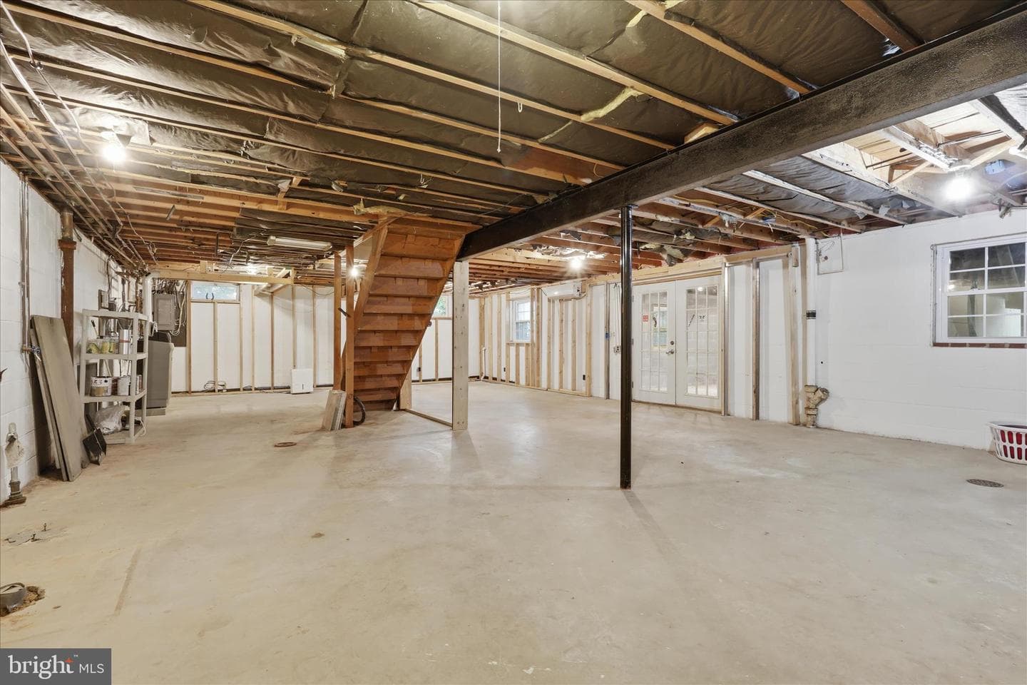 709 Bayberry Circle photo 35