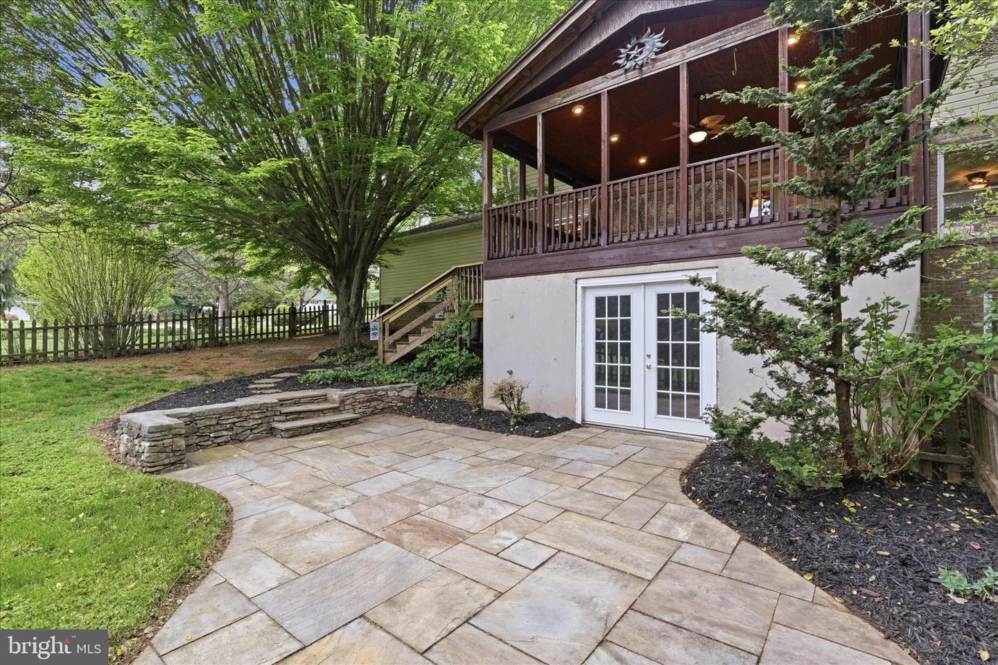 709 Bayberry Circle photo 39