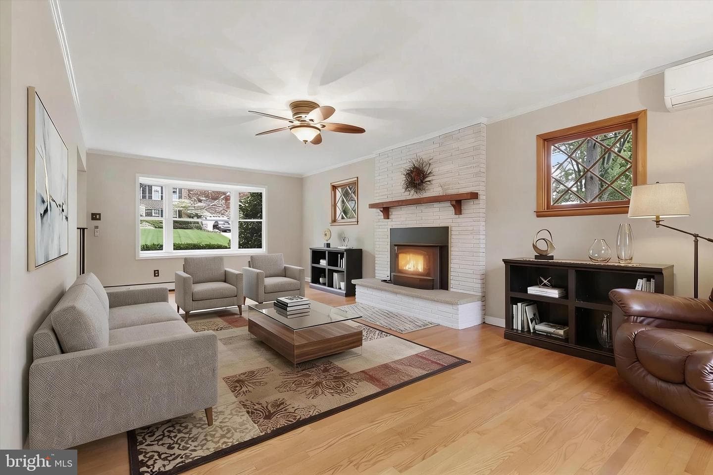 709 Bayberry Circle photo 4