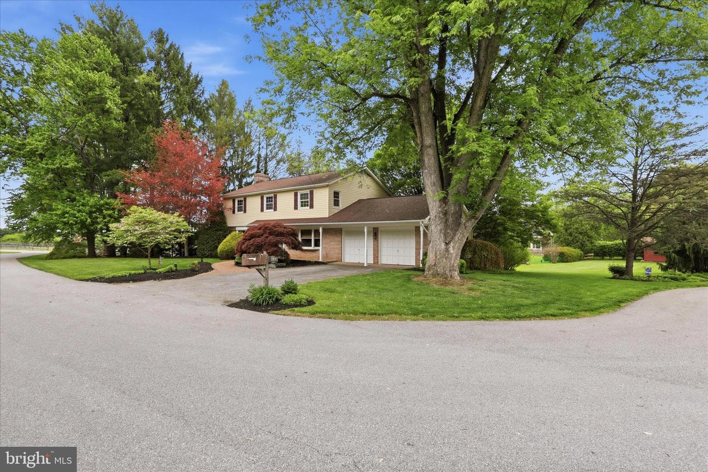 709 Bayberry Circle photo 45