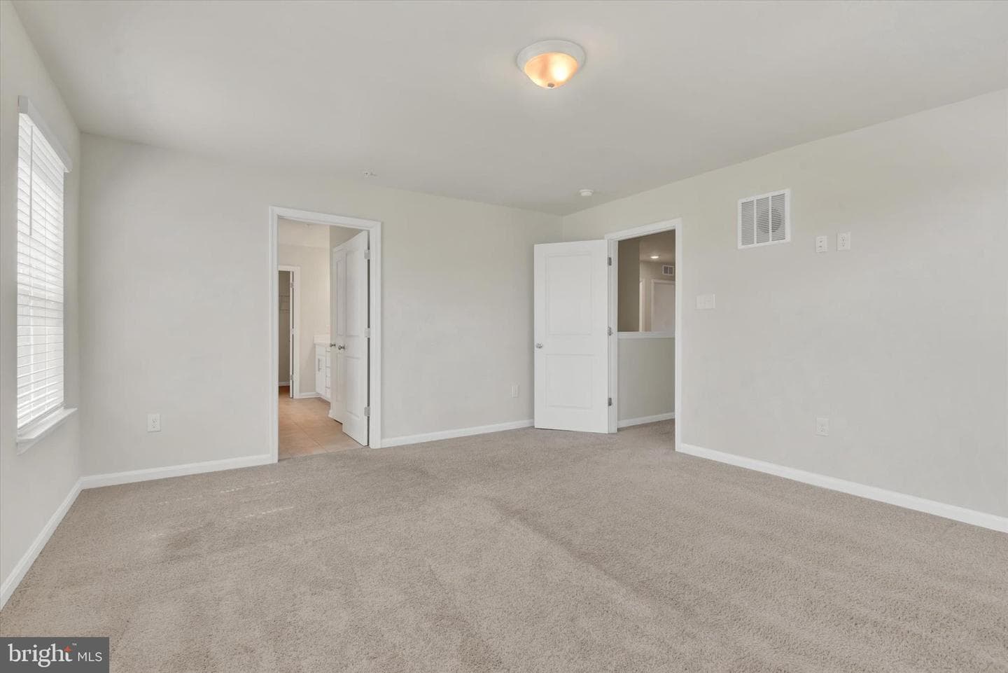 589 Friendship Road photo 33