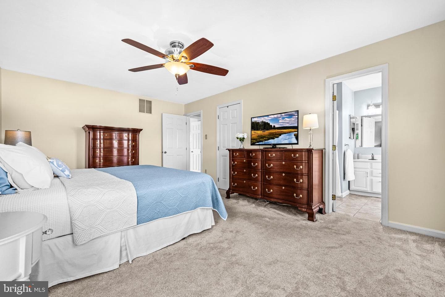 4023 Sickle Drive photo 23