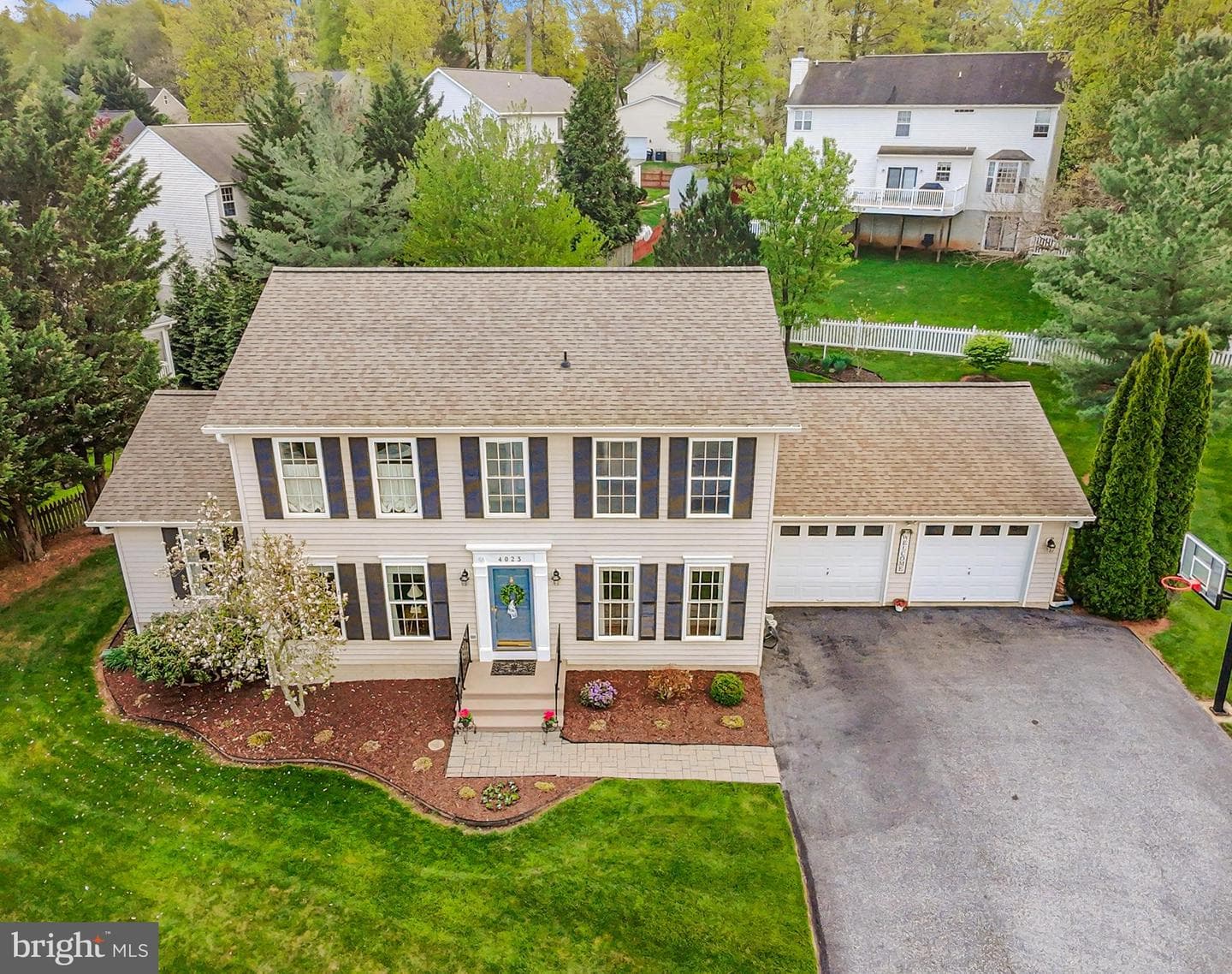 4023 Sickle Drive photo 3