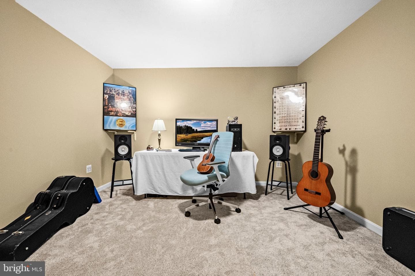 4023 Sickle Drive photo 34