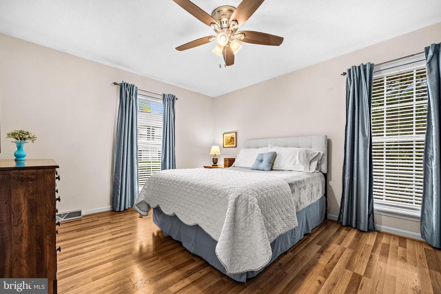 4023 Sickle Drive photo 8