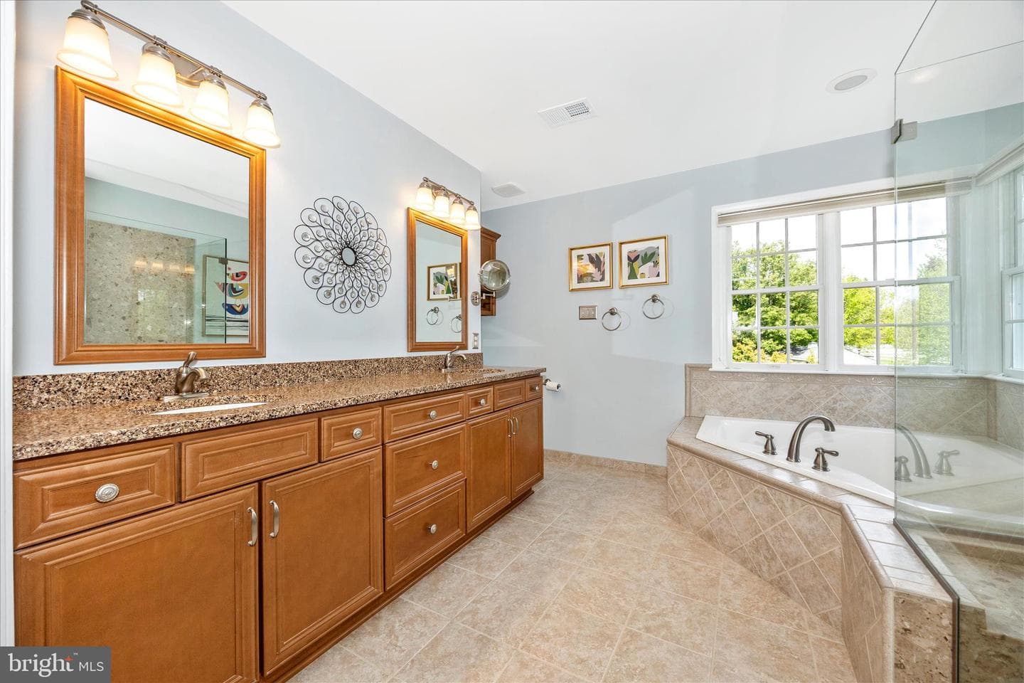 6170 Challedon Circle photo 34