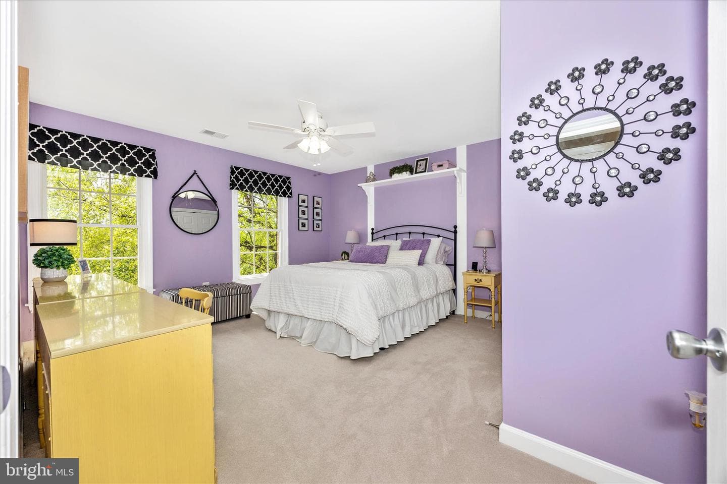 6170 Challedon Circle photo 37