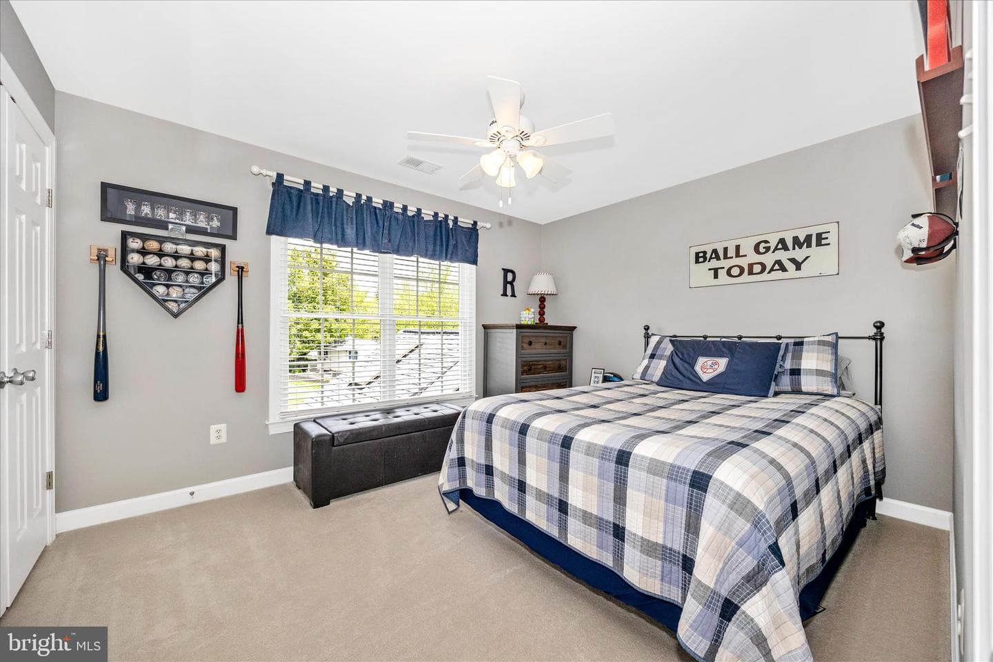 6170 Challedon Circle photo 39