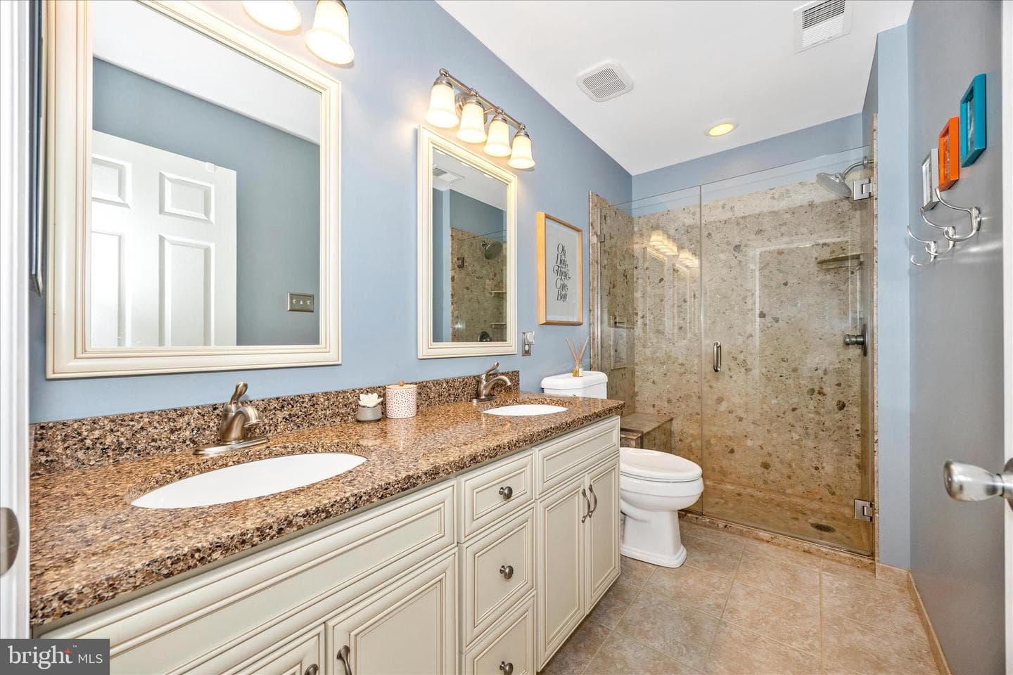 6170 Challedon Circle photo 40