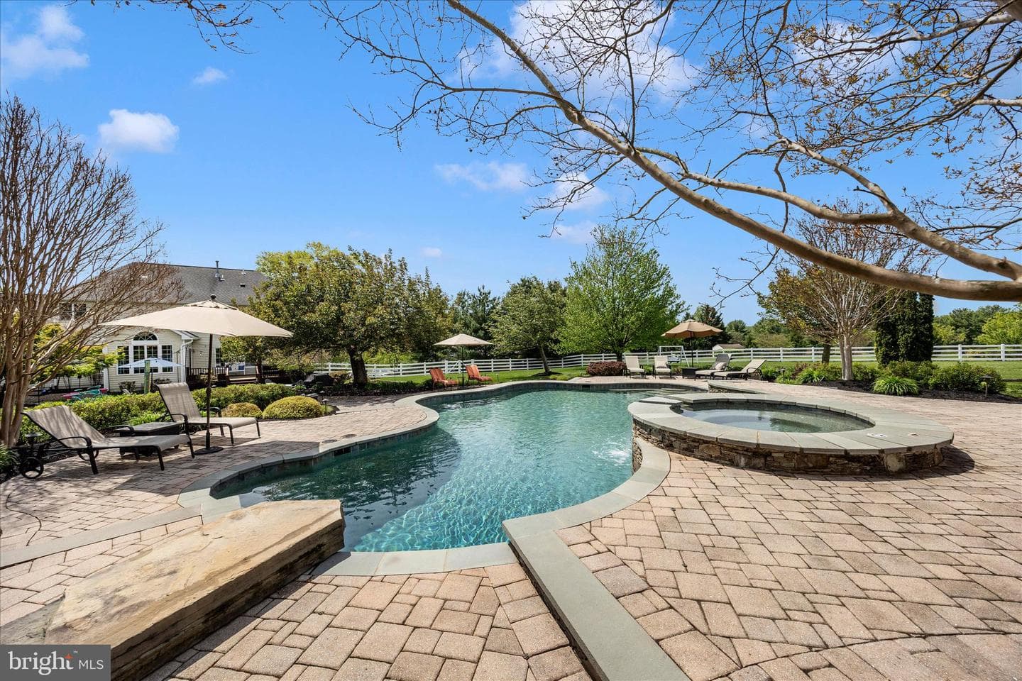 6170 Challedon Circle photo 55