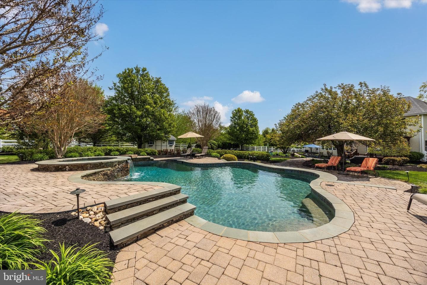 6170 Challedon Circle photo 57