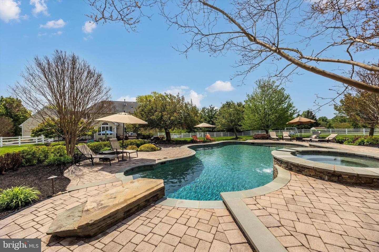 6170 Challedon Circle photo 59