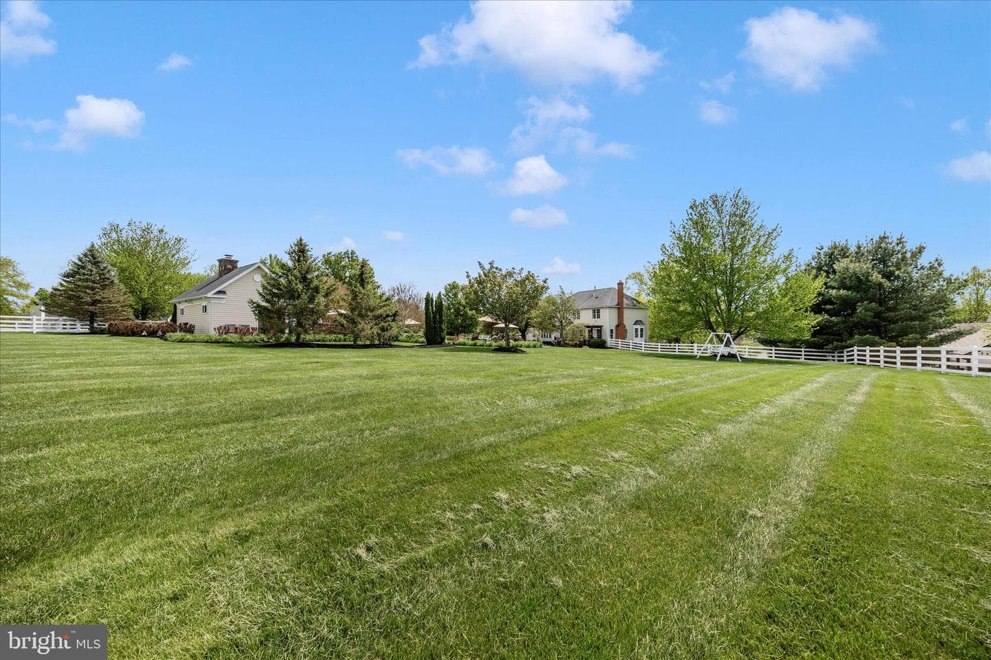 6170 Challedon Circle photo 70
