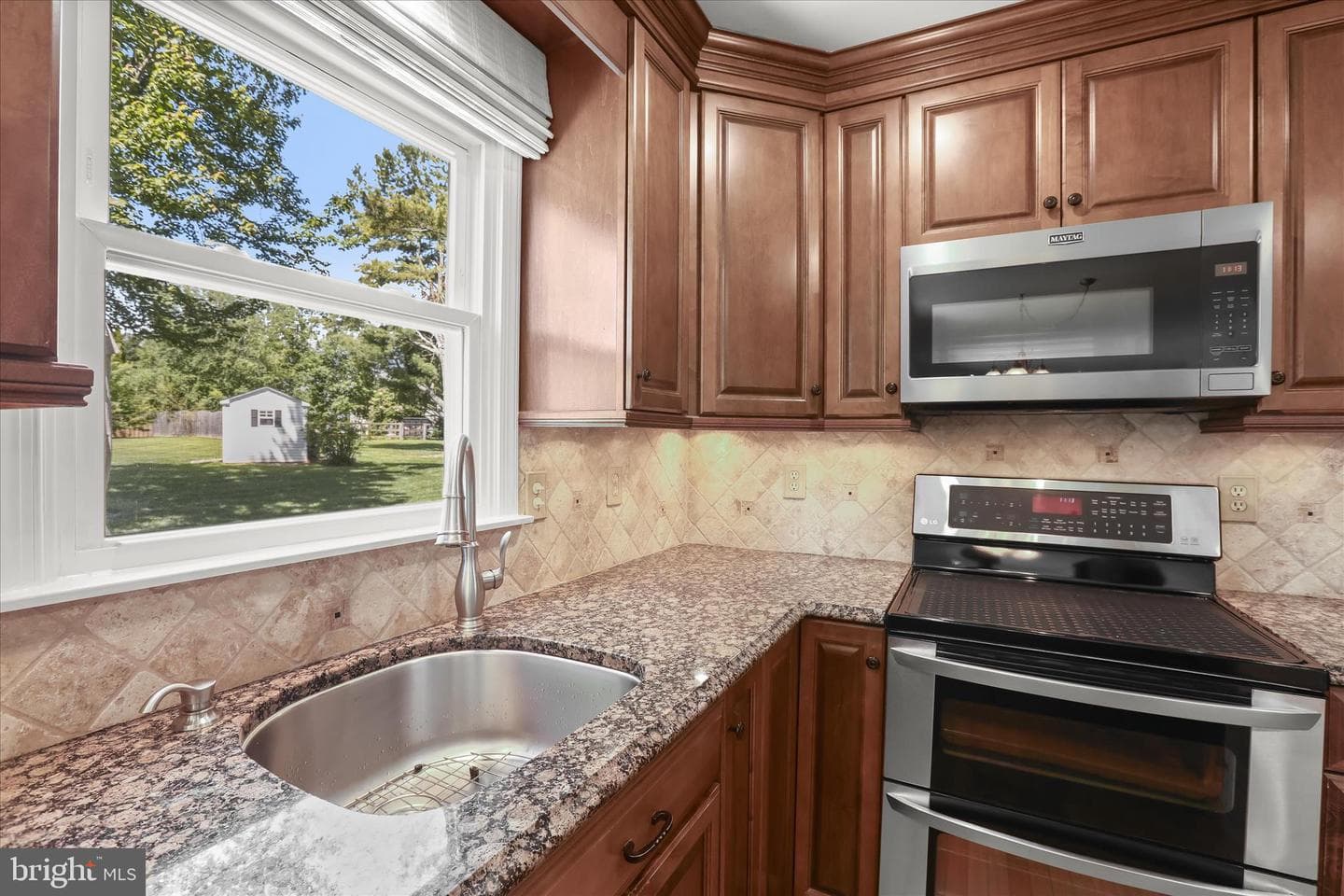 2798 Kathy Drive photo 20