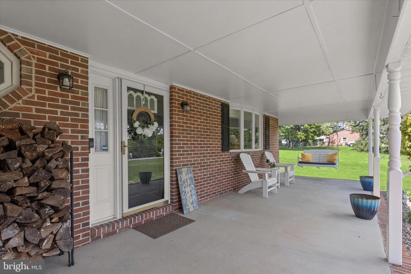 2798 Kathy Drive photo 47